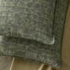 Nap Flick Pillow Cases Set image