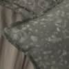 Nap Peche Pillowcases image