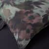 Nap Viola Pillowcases image