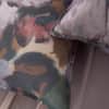 Nap Viola Pillowcases image