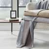 Nerino Blanket image