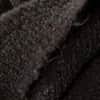 Nicke Throw image