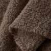 Nicke Throw image