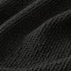 Nid Blanket image
