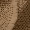 Nid Blanket image