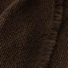 Nid Blanket image