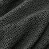 Nid Blanket image