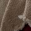 Nid Blanket image