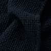 Nid Blanket image