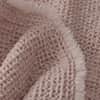 Nid Blanket image