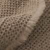Nid Throw image