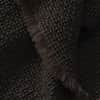 Nid Throw image