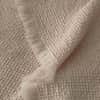 Nid Throw image