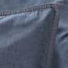Nim Duvet Cover image