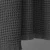 Ninho Bath Towel image