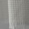 Ninho Bath Towel image