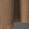 Ninho Bath Towel image