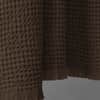 Ninho Bath Towel image
