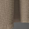 Ninho Bath Towel image