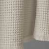 Ninho Bath Towel image