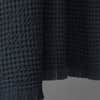 Ninho Bath Towel image