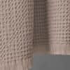 Ninho Bath Towel image