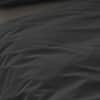 Nite Duvet Cover image