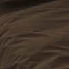 Nite Duvet Cover image
