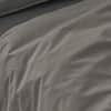 Nite Duvet Cover image