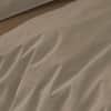 Nite Duvet Cover image
