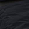 Nite Duvet Cover image