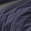 Nite Duvet Cover image