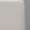 Nite Fitted Sheets image