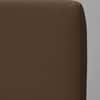 Nite Fitted Sheets image
