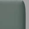 Nite Fitted Sheets image