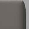 Nite Fitted Sheets image