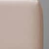 Nite Fitted Sheets image