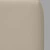 Nite Fitted Sheets image