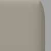 Nite Fitted Sheets image