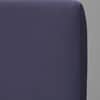 Nite Fitted Sheets image
