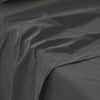 Nite Flat Sheets image