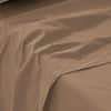 Nite Flat Sheets image