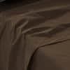 Nite Flat Sheets image