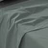 Nite Flat Sheets image