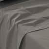 Nite Flat Sheets image