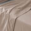 Nite Flat Sheets image
