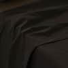 Nite Flat Sheets image
