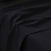 Nite Flat Sheets image