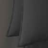 Nite Pillow Cases Set image