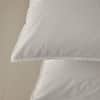 Nite Pillow Cases Set image